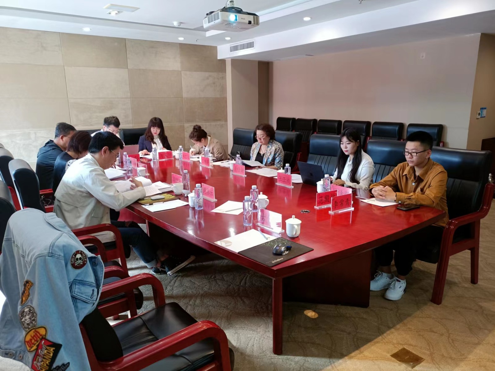 微信圖片_20220906130206.jpg