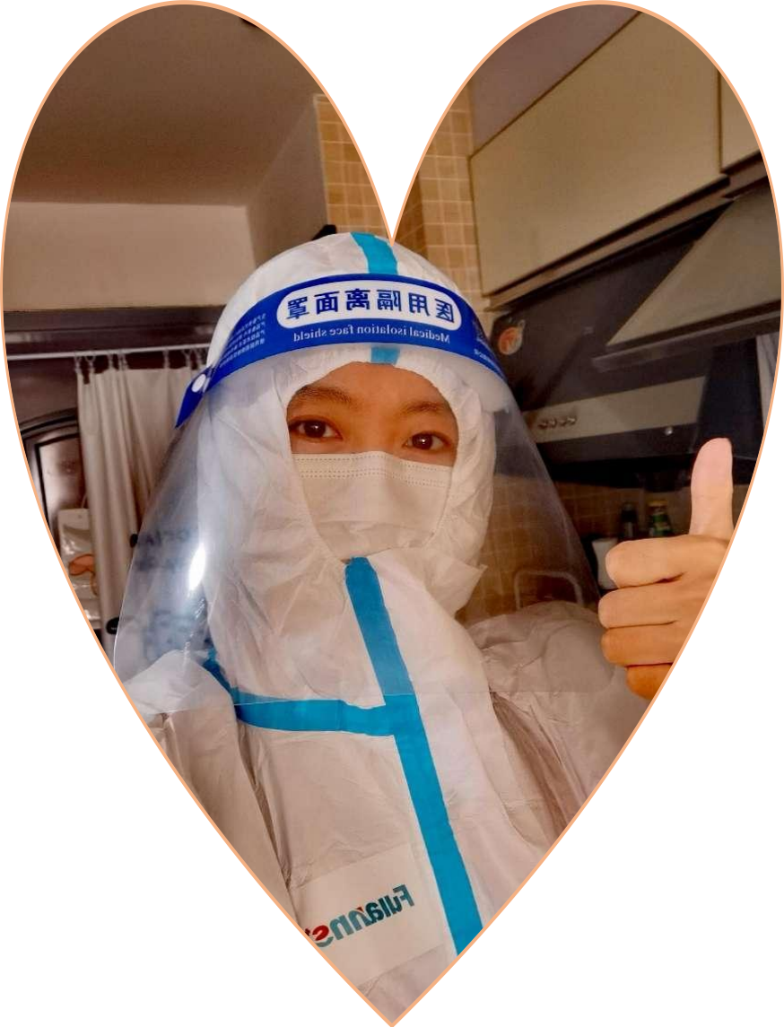 圖片8.png